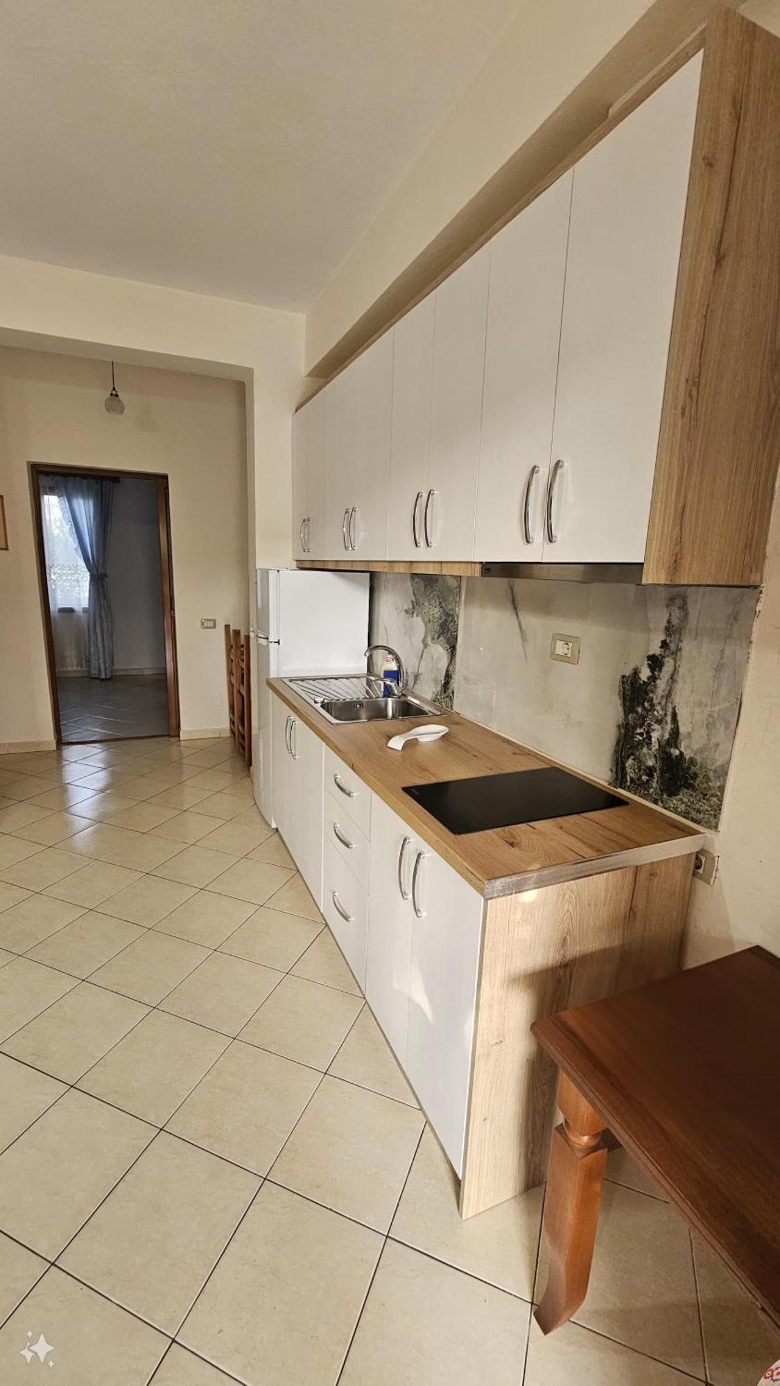 Vila Roan Vlore Exterior photo